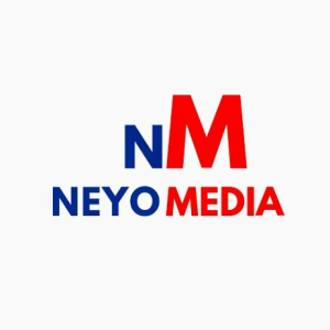Neyo Media-Freelancer in Indore,India