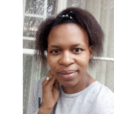 Simamkele Quluba-Freelancer in Pretoria,South Africa