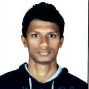 B V Sivananda Reddy-Freelancer in Bengaluru,India