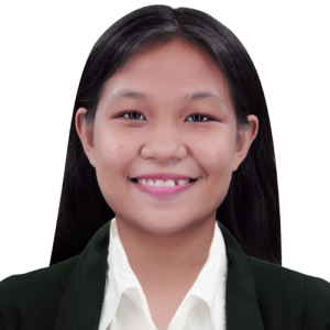 Regina Sophie Dimailig-Freelancer in Nasugbu,Philippines