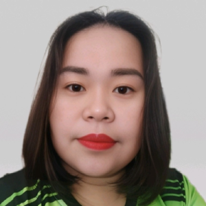 Rhoda Lapera-Freelancer in Cebu City,Philippines