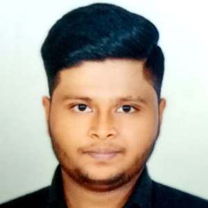 Pavan Kothapalli-Freelancer in Vijayawada,India