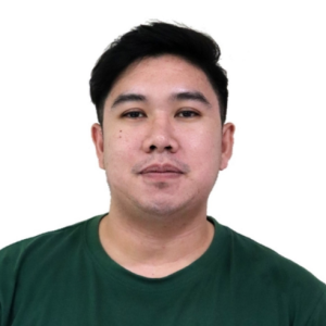 Kurt Krieg Manalastas-Freelancer in Candaba,Philippines