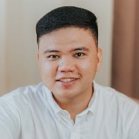 Jc Deleon-Freelancer in Nueva Ecija,Philippines