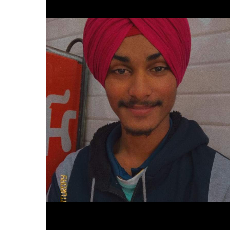 Jaspreet Singh Jps-Freelancer in Ludhiana,India