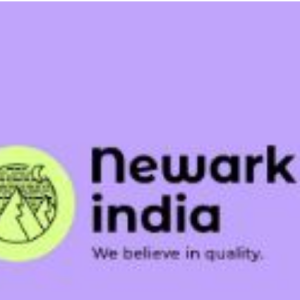 Newark India-Freelancer in Aurangabad,India