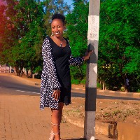 Nelly Kinya-Freelancer in Thika,Kenya