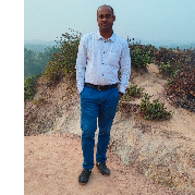 Probal Roy-Freelancer in Mymensingh,Bangladesh
