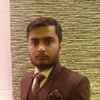 Sunil Kumar-Freelancer in Ambala Division,India