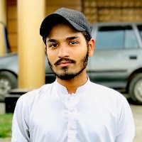 Hamza Aftab-Freelancer in Multan,Pakistan