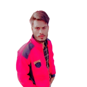 Shrikant Gandharv-Freelancer in Bhopal,India