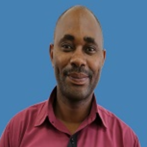 Amos Mjomba-Freelancer in Nairobi,Kenya
