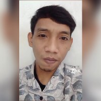 Amir Rudin-Freelancer in Kabupaten Bekasi,Indonesia