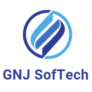 GNJ SofTech Solutions Pvt Ltd-Freelancer in Bengaluru,India