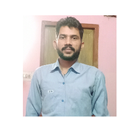 Sandeep Dubey-Freelancer in Singrauli,India