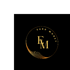 Saifuddin kitchlu-Freelancer in Hyderabad,India