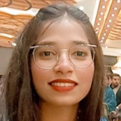 AMNA ADIL-Freelancer in karachi,Pakistan