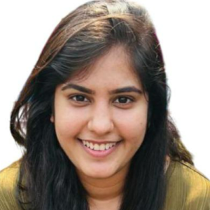 Swati Sethi-Freelancer in Gurgaon,India
