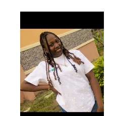 Princess Aneke-Freelancer in Enugu,Nigeria