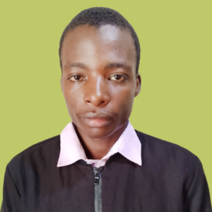 Denis Mukoyani-Freelancer in Nairobi,Kenya