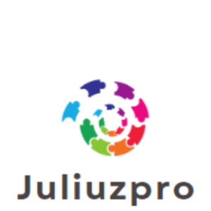 Juliuz Pro-Freelancer in Lagos,Nigeria