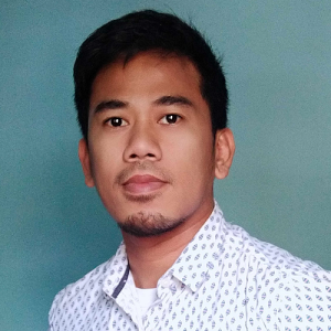 Raymart Siaboc-Freelancer in San Carlos City, Negros Occidental,Philippines