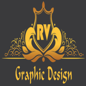Rathod Vijay-Freelancer in Rajkot,India