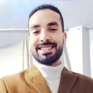 Karim Mokhtar-Freelancer in Alexandria,Egypt