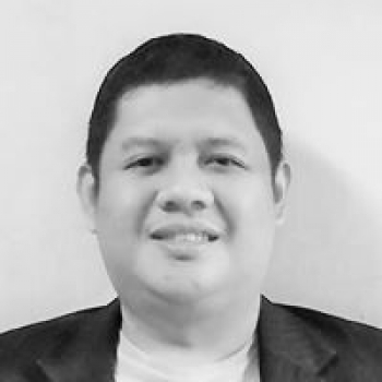 Don Alvarez-Freelancer in Taguig,Philippines