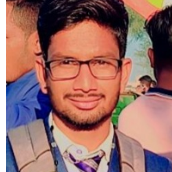 Ganga Bishan-Freelancer in Bishanpura,India