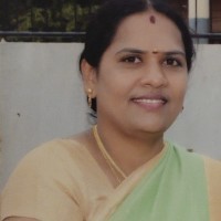 Prashanthi 1983-Freelancer in Mysore Division,India