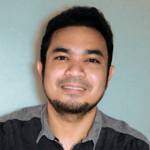 Gerard Miones-Freelancer in Caloocan City,Philippines