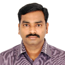 Ramkumar Mani-Freelancer in Thanjavur,India