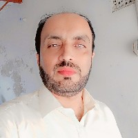Wasim Bukhari-Freelancer in Bahawalpur,Pakistan