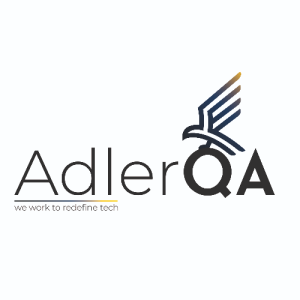 Adlerqa Technologies Pvt Ltd-Freelancer in Indore,India