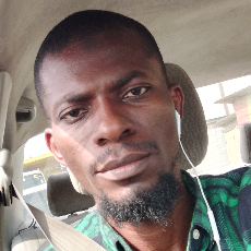 Hamed Temitope Bada-Freelancer in Lagos,Nigeria