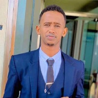 Abdi Rahim-Freelancer in Afgoi,Somalia, Somali Republic