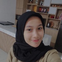 Annisa Meliane-Freelancer in Kota Bandung,Indonesia