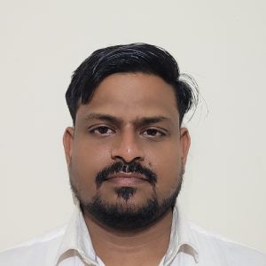Sunil Prajapati-Freelancer in Ahmedabad,India
