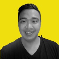 Edwin Dires Jr.-Freelancer in Cavite,Philippines