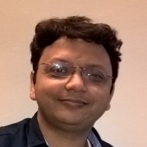 Ajay Bansal-Freelancer in Chandigarh,India
