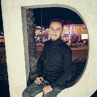 Ali Ibrahim Mohamed Ibrahim-Freelancer in Cairo,Egypt