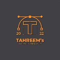 Tahreem Fatima-Freelancer in Layyah,Pakistan