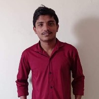 Venkata Nagasai-Freelancer in machilipatnam,India