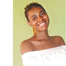 Joy Ebifinidei-Freelancer in Yenagoa,Nigeria