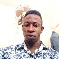 Awulu Enoch-Freelancer in Chanchaga,Nigeria