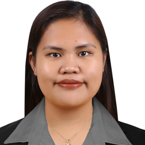 Marjorie Sotto-Freelancer in Cauayan City,Philippines