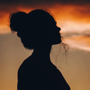 Lakmini Maheshika-Freelancer in ,Sri Lanka