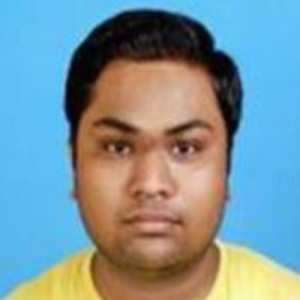 Mahesh Sadashiv Asalkar-Freelancer in Ahmednagar,India