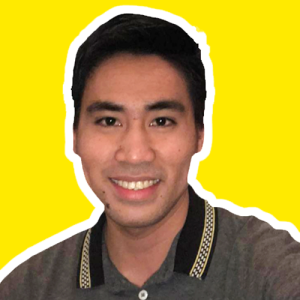 Charly Carriedo-Freelancer in Davao City, Philippines,Philippines
